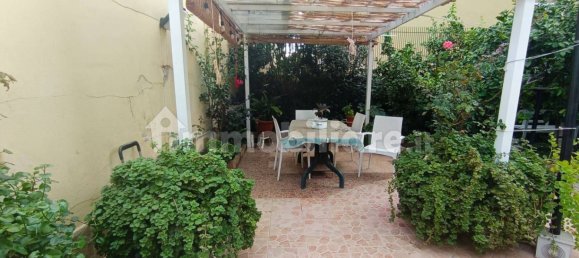 2 bedrooms Apartment in Villaricca, Italy No. 337748 10