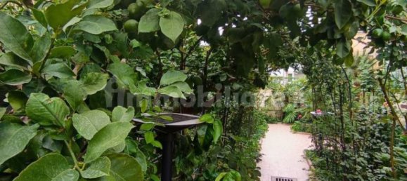 2 bedrooms Apartment in Villaricca, Italy No. 337748 12