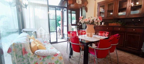 2 bedrooms Apartment in Villaricca, Italy No. 337748 14