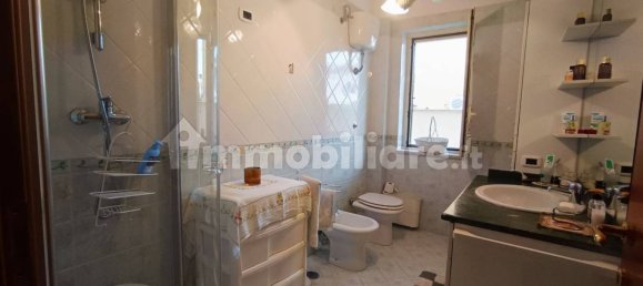 2 bedrooms Apartment in Villaricca, Italy No. 337748 7