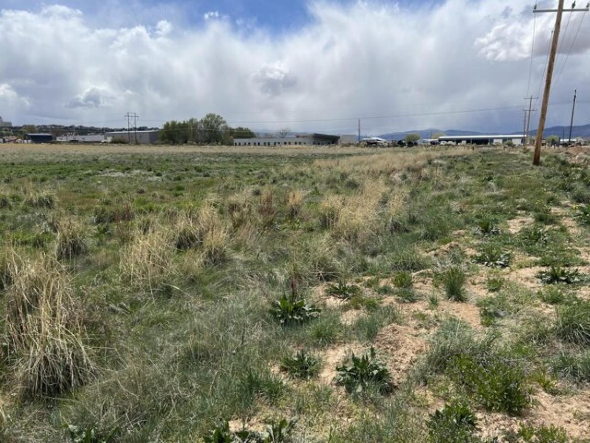  Land in Cedar City, USA No. 488902