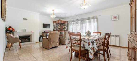 3 bedrooms Apartment in Amares, Portugal No. 151066 20