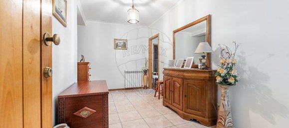 3 bedrooms Apartment in Amares, Portugal No. 151066 23