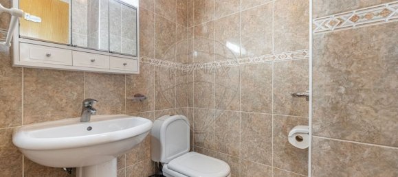 3 bedrooms Apartment in Amares, Portugal No. 151066 10