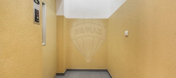 3 bedrooms Apartment in Amares, Portugal No. 151066 21