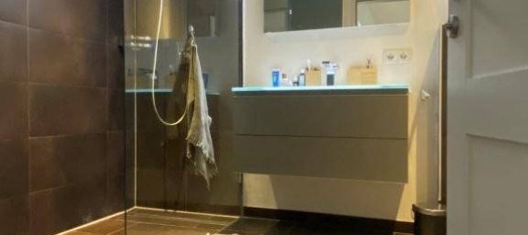 4 rooms Apartment in Innsbruck-Stadt, Austria No. 252733 8