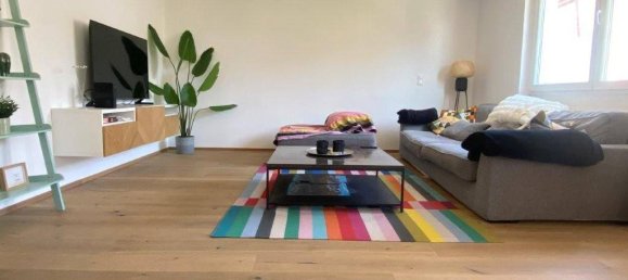 4 rooms Apartment in Innsbruck-Stadt, Austria No. 252733 2