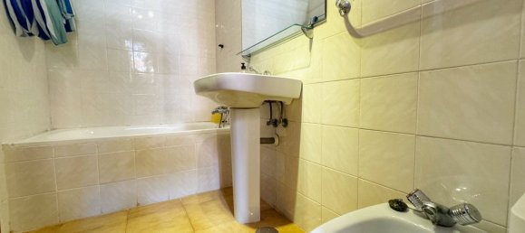 3 غرف نوم تاون هاوس في Calpe, Spain رقم 181336 12