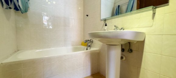 3 غرف نوم تاون هاوس في Calpe, Spain رقم 181336 15