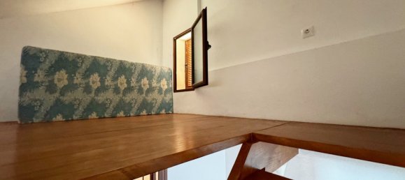 3 غرف نوم تاون هاوس في Calpe, Spain رقم 181336 26