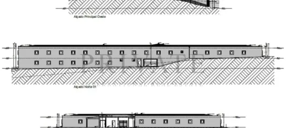 10 Schlafzimmer Haus in Guia, Portugal, Nr. 10077 3