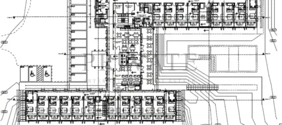 10 Schlafzimmer Haus in Guia, Portugal, Nr. 10077 9