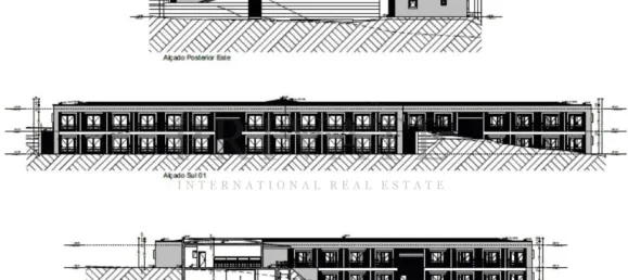 10 Schlafzimmer Haus in Guia, Portugal, Nr. 10077 6