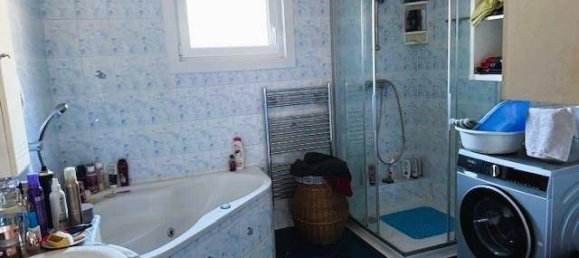 9 Schlafzimmer Haus in Lanzenkirchen, Austria, Nr. 185827 4