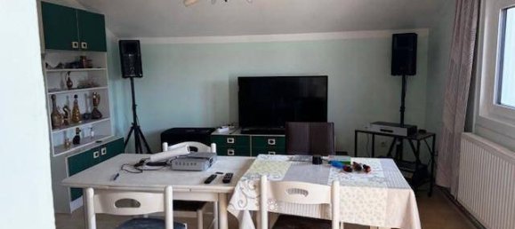 9 Schlafzimmer Haus in Lanzenkirchen, Austria, Nr. 185827 10