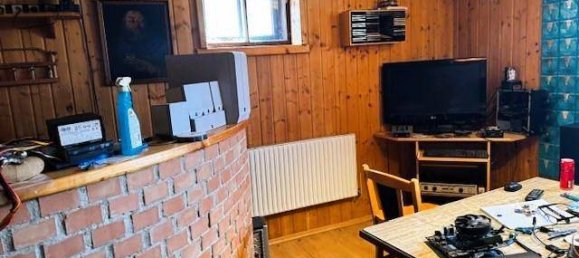 9 Schlafzimmer Haus in Lanzenkirchen, Austria, Nr. 185827 16