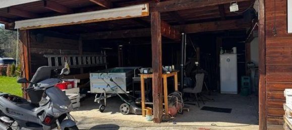 9 Schlafzimmer Haus in Lanzenkirchen, Austria, Nr. 185827 17