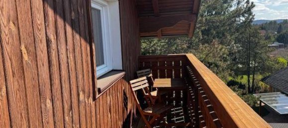 9 Schlafzimmer Haus in Lanzenkirchen, Austria, Nr. 185827 11