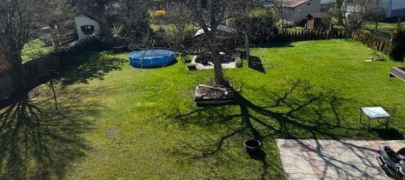 9 Schlafzimmer Haus in Lanzenkirchen, Austria, Nr. 185827 12