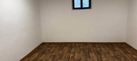 9 Schlafzimmer Haus in Lanzenkirchen, Austria, Nr. 185827 15