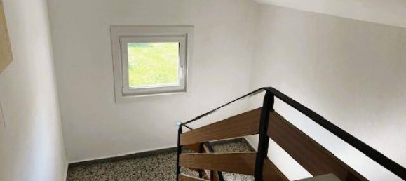 9 Schlafzimmer Haus in Lanzenkirchen, Austria, Nr. 185827 6