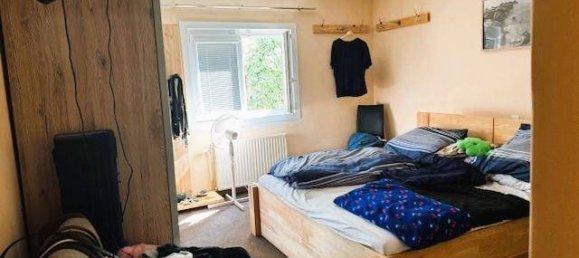 9 Schlafzimmer Haus in Lanzenkirchen, Austria, Nr. 185827 5