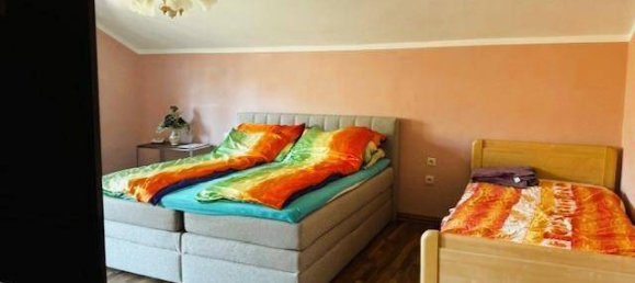 9 Schlafzimmer Haus in Lanzenkirchen, Austria, Nr. 185827 14