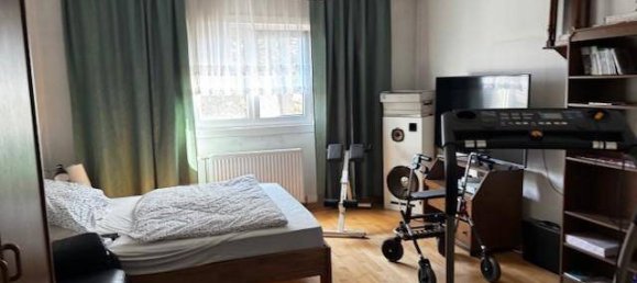 9 Schlafzimmer Haus in Lanzenkirchen, Austria, Nr. 185827 8