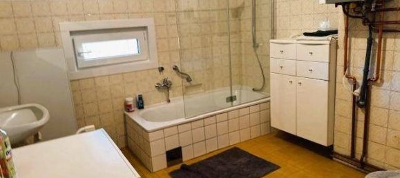 9 Schlafzimmer Haus in Lanzenkirchen, Austria, Nr. 185827 13