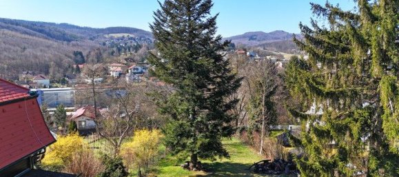 Grundstück in Gablitz, Austria 931m², Nr. 164049 4