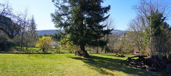 Grundstück in Gablitz, Austria 931m², Nr. 164049 7