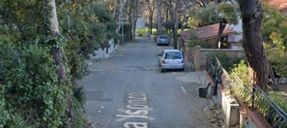 6 rooms Apartment in Rosignano Marittimo, Italy No. 41779 6