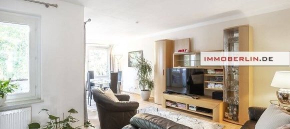 2غرفة شقة في Berlin, Germany رقم 99589 7