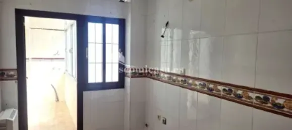 3 غرف نوم شقة في Torredonjimeno, Spain رقم 175305 7