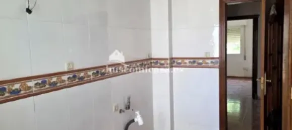 3 غرف نوم شقة في Torredonjimeno, Spain رقم 175305 8