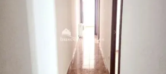 3 غرف نوم شقة في Torredonjimeno, Spain رقم 175305 36