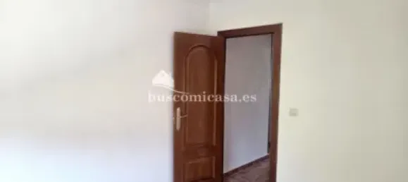 3 غرف نوم شقة في Torredonjimeno, Spain رقم 175305 31