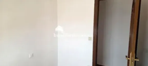 3 غرف نوم شقة في Torredonjimeno, Spain رقم 175305 25