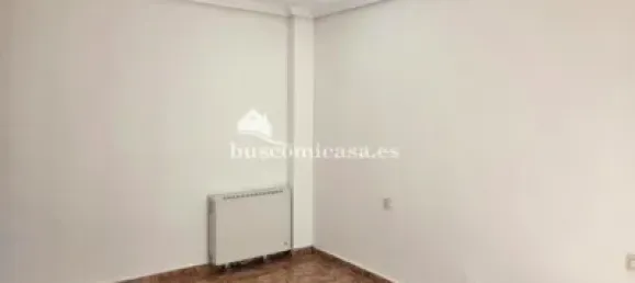 3 غرف نوم شقة في Torredonjimeno, Spain رقم 175305 16