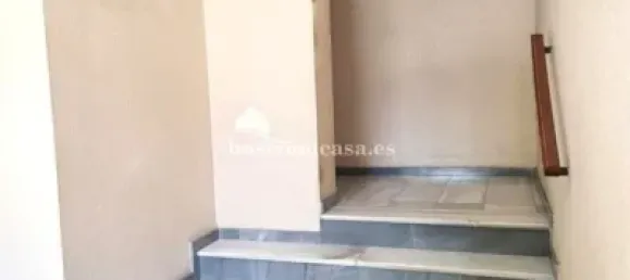 3 غرف نوم شقة في Torredonjimeno, Spain رقم 175305 48