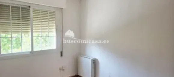 3 غرف نوم شقة في Torredonjimeno, Spain رقم 175305 30