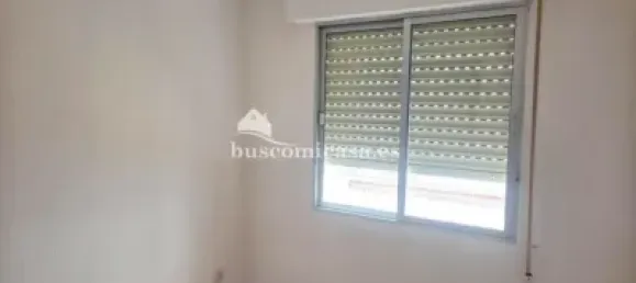 3 غرف نوم شقة في Torredonjimeno, Spain رقم 175305 22