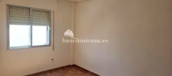 3 غرف نوم شقة في Torredonjimeno, Spain رقم 175305 15