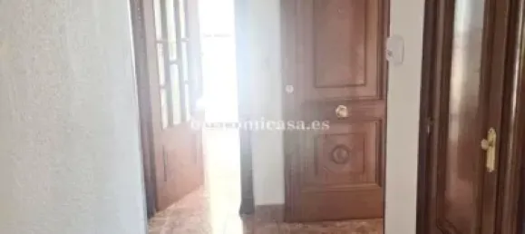 3 غرف نوم شقة في Torredonjimeno, Spain رقم 175305 40