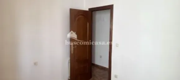 3 غرف نوم شقة في Torredonjimeno, Spain رقم 175305 35