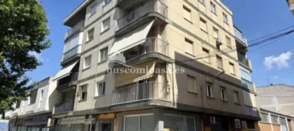 3 غرف نوم شقة في Torredonjimeno, Spain رقم 175305 50