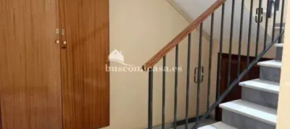 3 غرف نوم شقة في Torredonjimeno, Spain رقم 175305 46