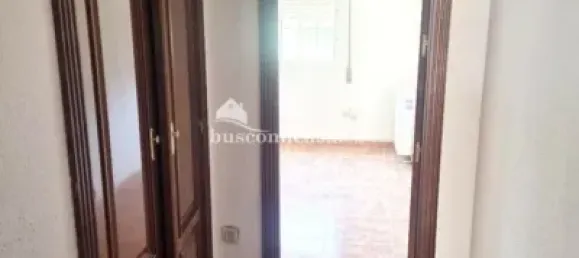 3 غرف نوم شقة في Torredonjimeno, Spain رقم 175305 41