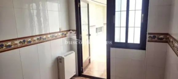 3 غرف نوم شقة في Torredonjimeno, Spain رقم 175305 9