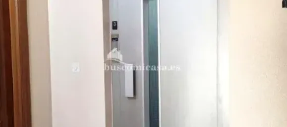 3 غرف نوم شقة في Torredonjimeno, Spain رقم 175305 44